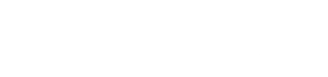 Colegio Internacional de Valladolid