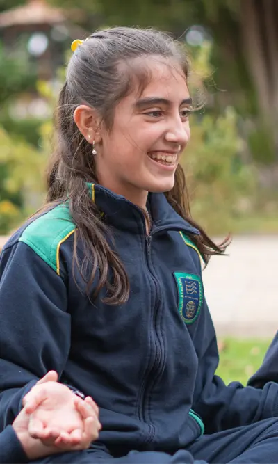 valladolid-home2 Colegio Internacional de Valladolid